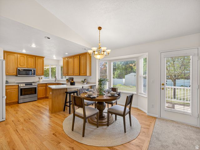 766 E 3050 N, Lehi, UT 84043