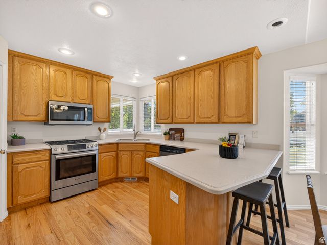 766 E 3050 N, Lehi, UT 84043
