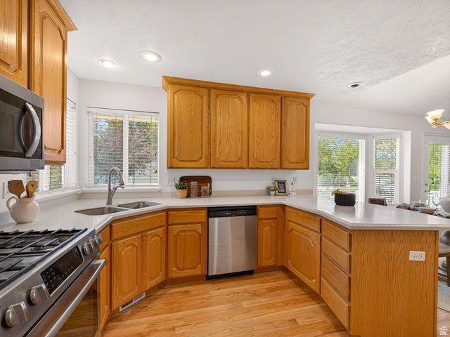 766 E 3050 N, Lehi, UT 84043