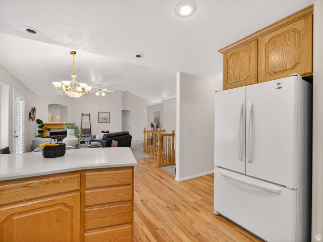 766 E 3050 N, Lehi, UT 84043