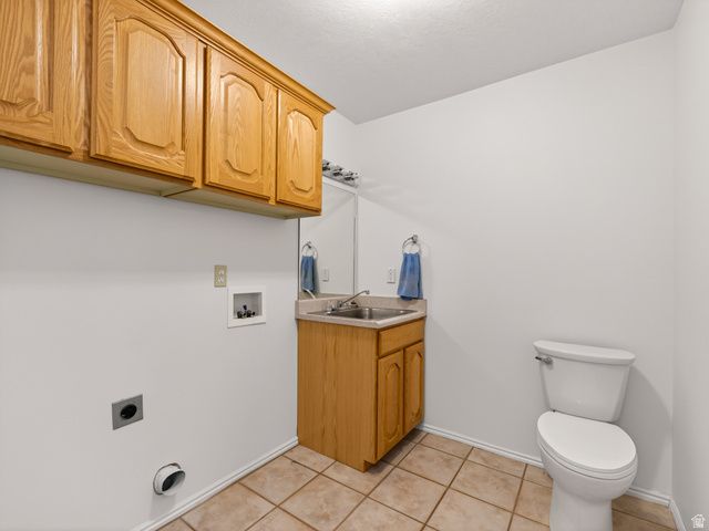 766 E 3050 N, Lehi, UT 84043