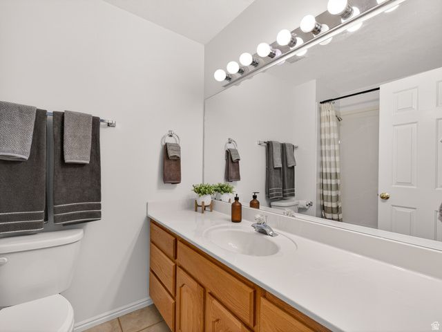 766 E 3050 N, Lehi, UT 84043