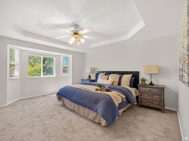 766 E 3050 N, Lehi, UT 84043