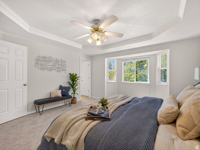 766 E 3050 N, Lehi, UT 84043