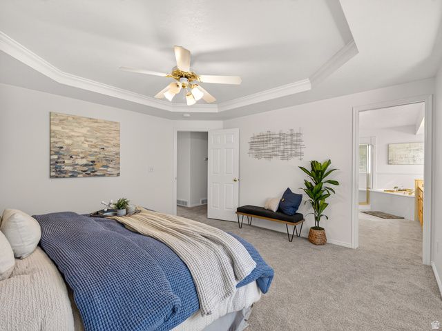 766 E 3050 N, Lehi, UT 84043
