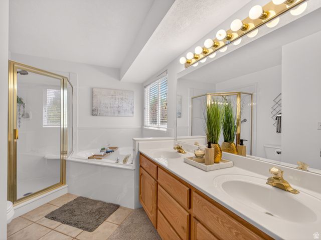 766 E 3050 N, Lehi, UT 84043