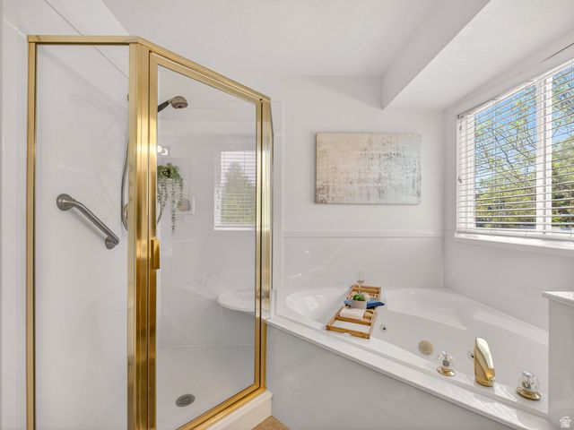 766 E 3050 N, Lehi, UT 84043