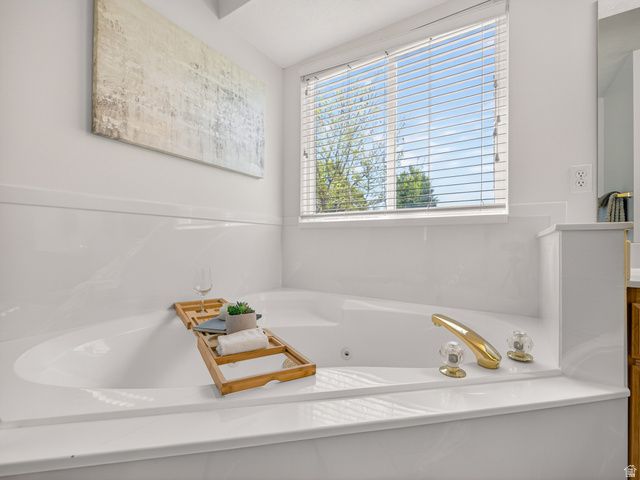 766 E 3050 N, Lehi, UT 84043