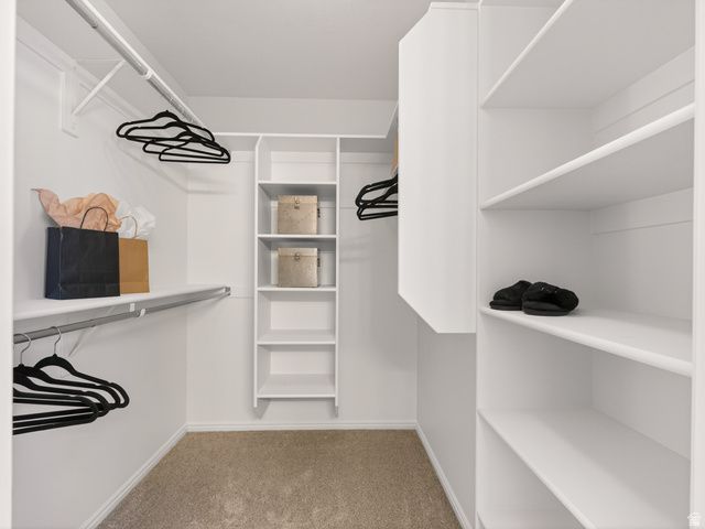 766 E 3050 N, Lehi, UT 84043