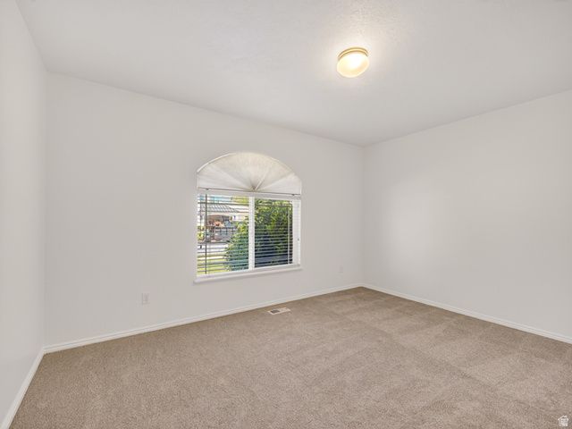 766 E 3050 N, Lehi, UT 84043