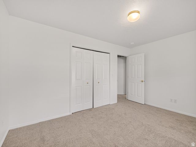 766 E 3050 N, Lehi, UT 84043