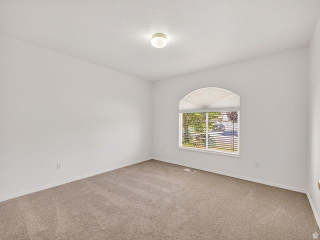 766 E 3050 N, Lehi, UT 84043