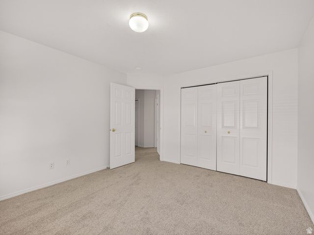 766 E 3050 N, Lehi, UT 84043