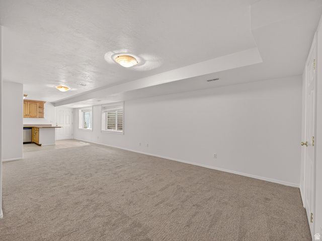 766 E 3050 N, Lehi, UT 84043