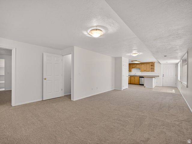 766 E 3050 N, Lehi, UT 84043