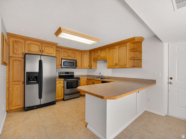 766 E 3050 N, Lehi, UT 84043