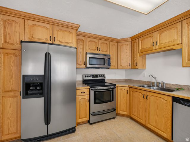 766 E 3050 N, Lehi, UT 84043