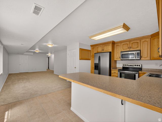 766 E 3050 N, Lehi, UT 84043