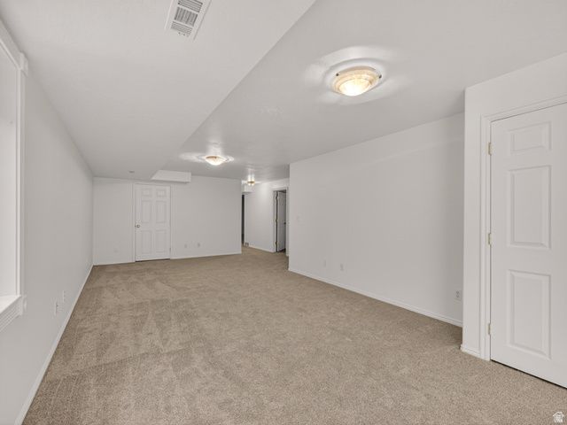 766 E 3050 N, Lehi, UT 84043
