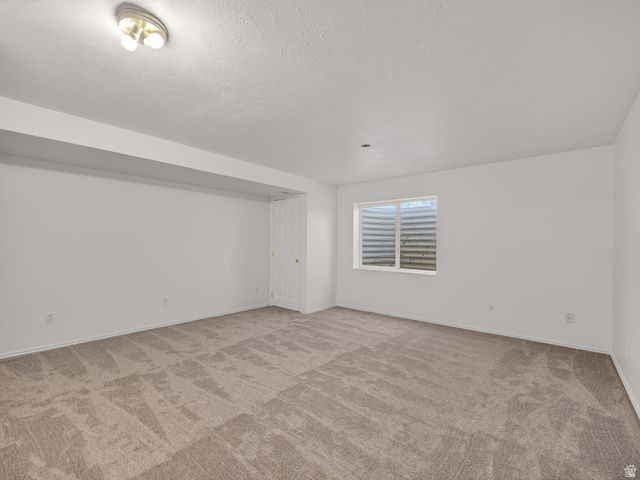 766 E 3050 N, Lehi, UT 84043