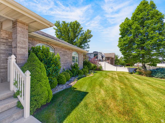 766 E 3050 N, Lehi, UT 84043