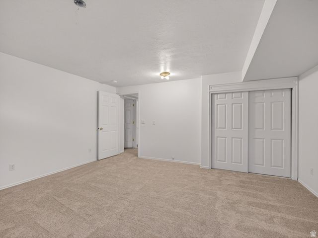766 E 3050 N, Lehi, UT 84043