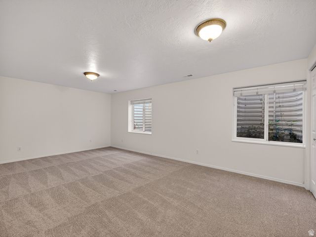 766 E 3050 N, Lehi, UT 84043
