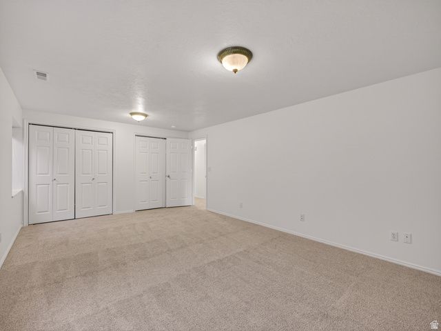 766 E 3050 N, Lehi, UT 84043