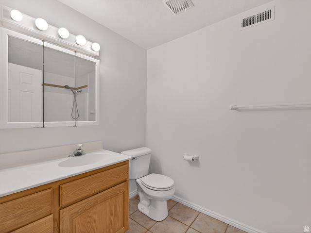 766 E 3050 N, Lehi, UT 84043