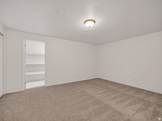 766 E 3050 N, Lehi, UT 84043