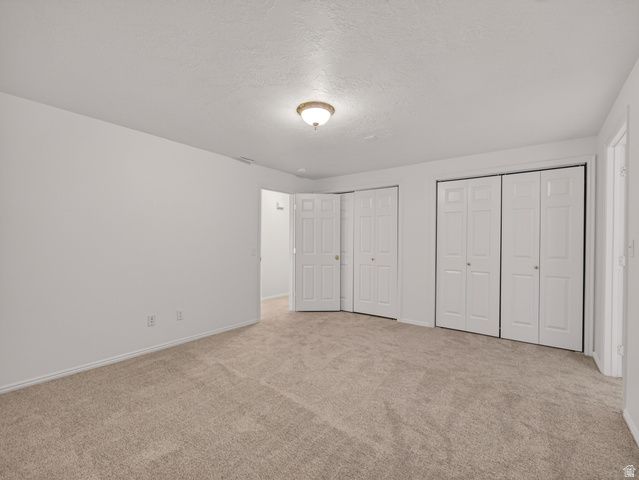 766 E 3050 N, Lehi, UT 84043