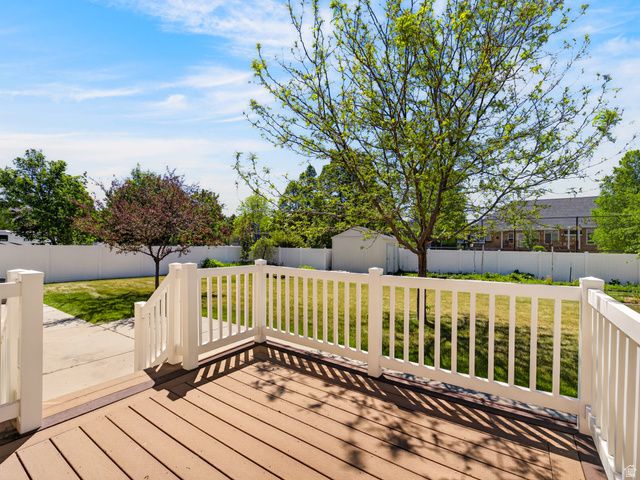 766 E 3050 N, Lehi, UT 84043