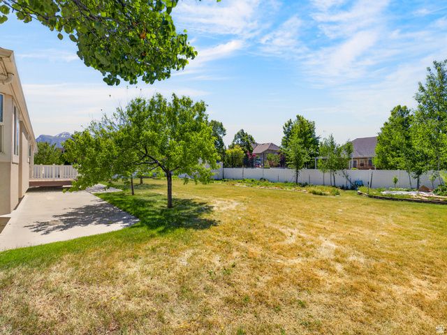 766 E 3050 N, Lehi, UT 84043