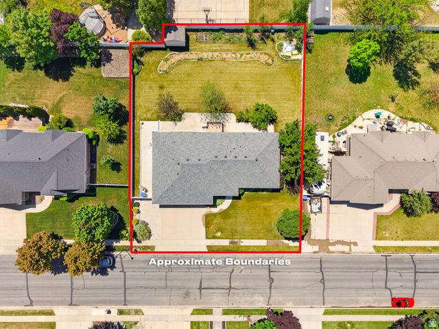 766 E 3050 N, Lehi, UT 84043