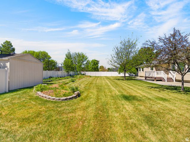 766 E 3050 N, Lehi, UT 84043