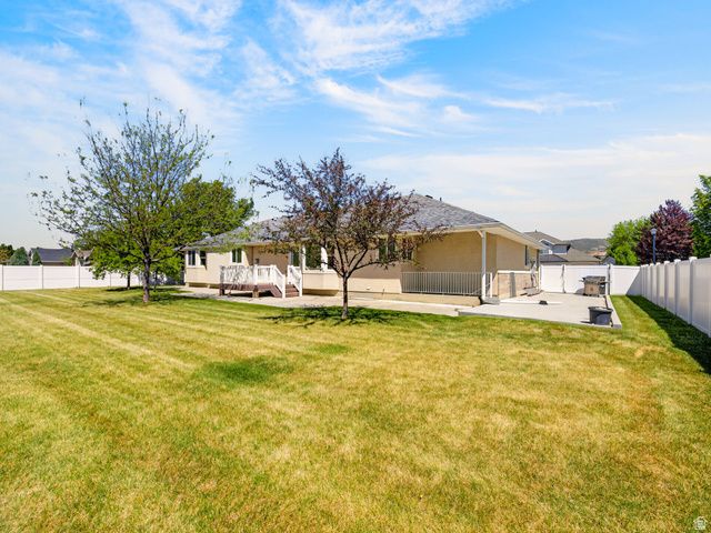 766 E 3050 N, Lehi, UT 84043