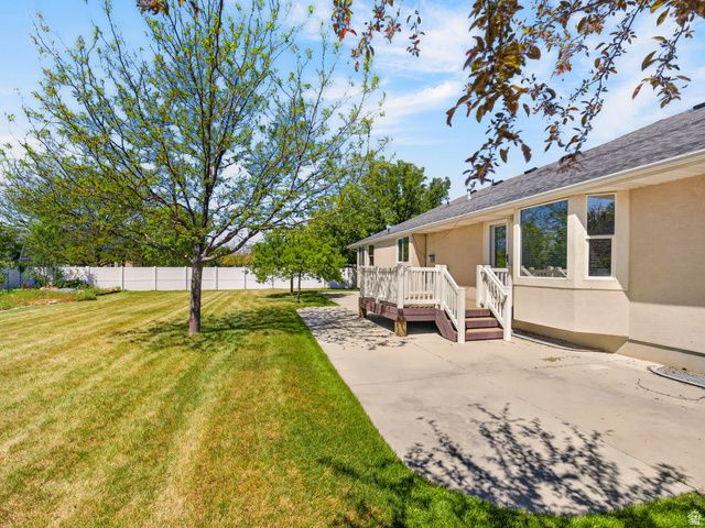 766 E 3050 N, Lehi, UT 84043