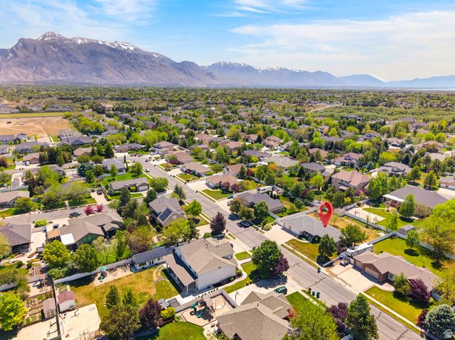 766 E 3050 N, Lehi, UT 84043