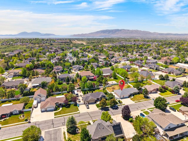 766 E 3050 N, Lehi, UT 84043