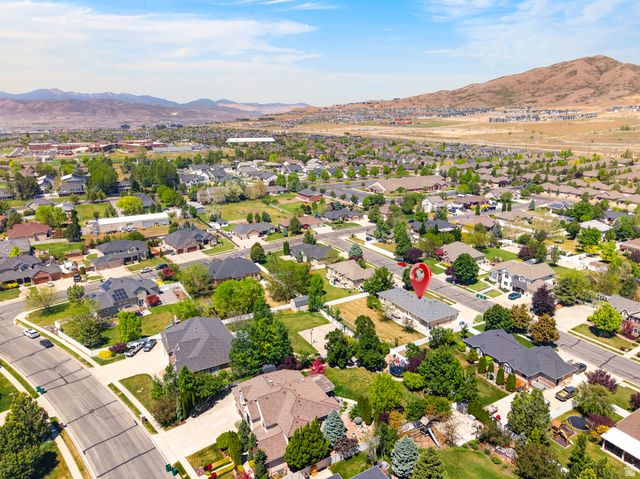 766 E 3050 N, Lehi, UT 84043