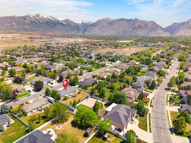 766 E 3050 N, Lehi, UT 84043