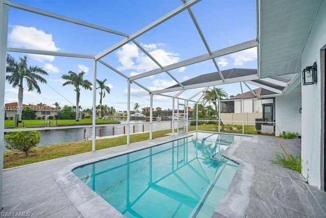 4943 Pelican Boulevard, Cape Coral, FL 33914