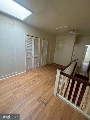 2859 LAFAYETTE AVE, Baltimore, MD 21216