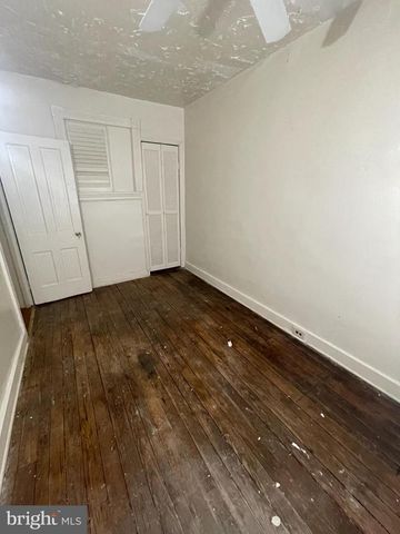 2859 LAFAYETTE AVE, Baltimore, MD 21216