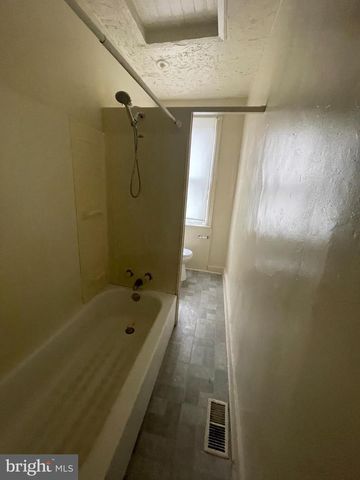 2859 LAFAYETTE AVE, Baltimore, MD 21216