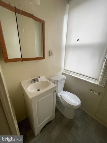 2859 LAFAYETTE AVE, Baltimore, MD 21216