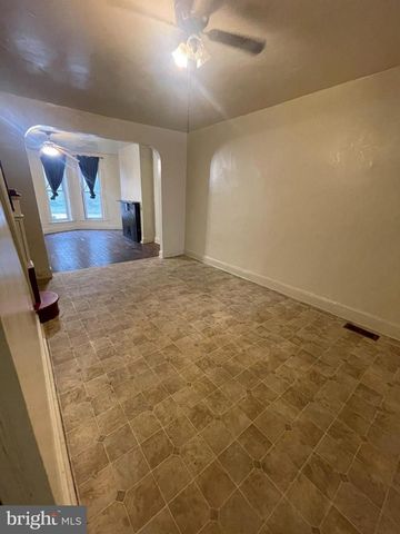 2859 LAFAYETTE AVE, Baltimore, MD 21216