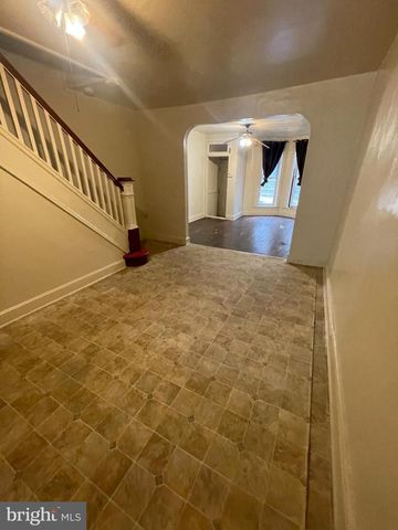 2859 LAFAYETTE AVE, Baltimore, MD 21216