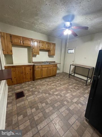 2859 LAFAYETTE AVE, Baltimore, MD 21216