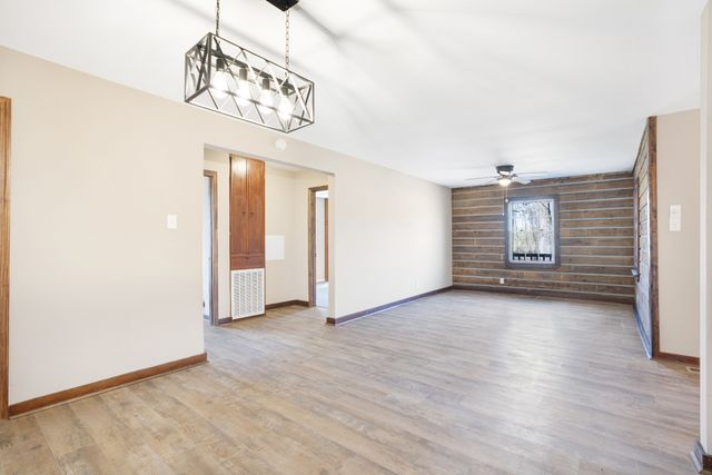 1212 Ussery Rd, S, Clarksville, TN 37040